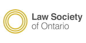 Law Society of Ontario