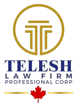 Telesh Law Firm Professional Corporation