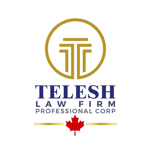 Telesh Law Firm Professional Corporation